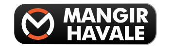 MangirPayBank