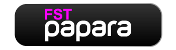 Aninda_Papara
