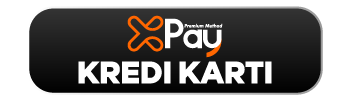 XpayioCard