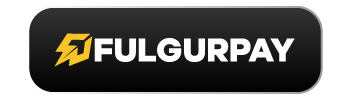 Kripto Fulgurpay