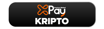 XpayioCrypto